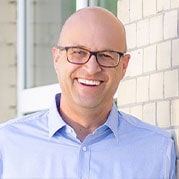 Marco Hainz